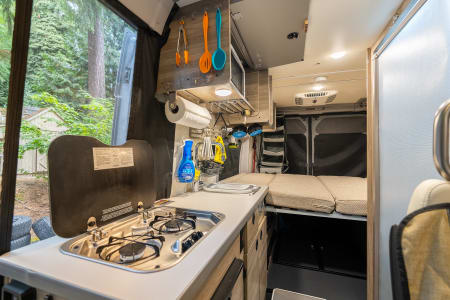 RV Rental washington-dc,Washington-(WA)