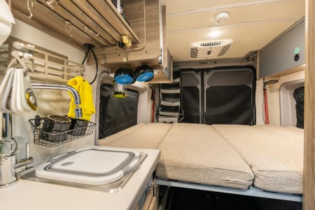 RV Rental washington-dc,Washington-(WA)