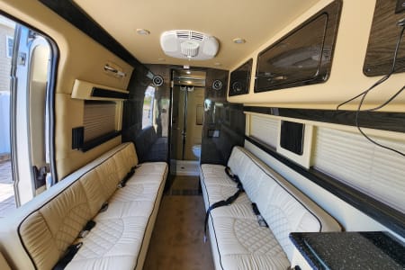 BellmoreRV rentals