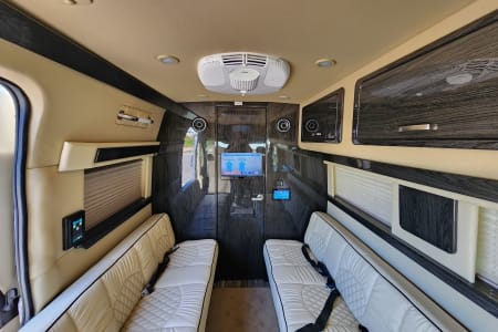 BellmoreRV rentals