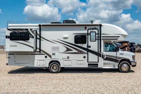 Brooklyn ParkRV rentals