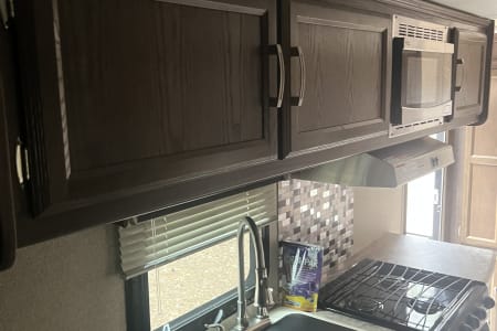 RV Rental madison,Wisconsin-(WI)