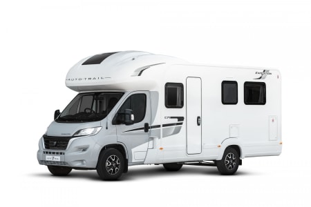 TowcesterRV rentals