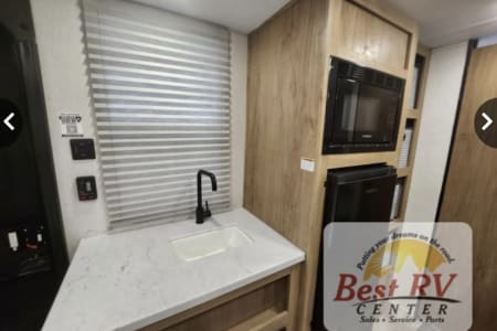 Daly CityRV rentals