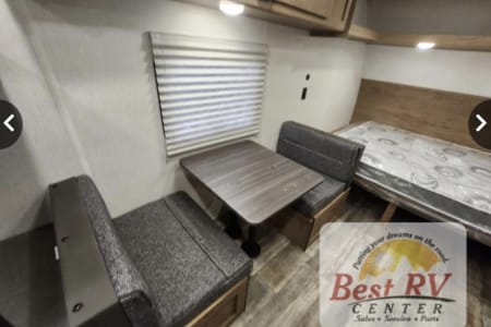 Daly CityRV rentals