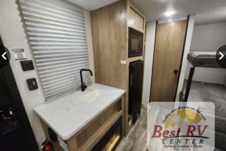 Daly CityRV rentals