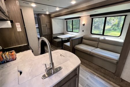 RV Rental baton-rouge,Louisiana-(LA)