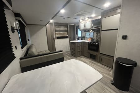 RV Rental baton-rouge,Louisiana-(LA)