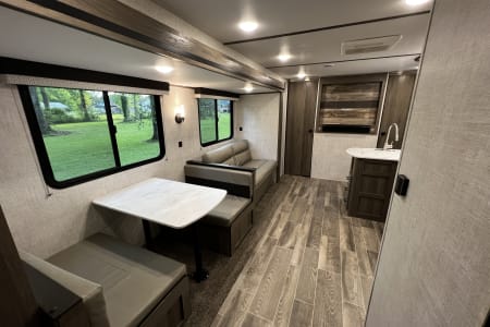 RV Rental baton-rouge,Louisiana-(LA)