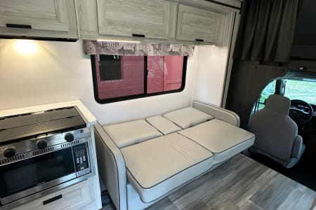 GoochlandRV rentals