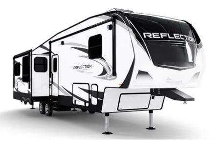 Royal CityRV rentals