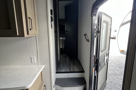 Royal CityRV rentals