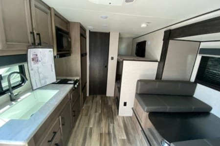 RV Rental inland-empire,California-(CA)