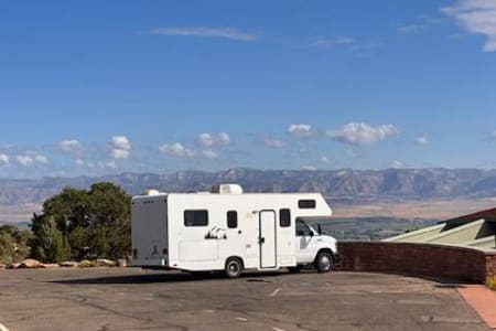 DenverRV rentals