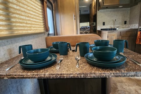 RV Rental tampa,Florida-(FL)