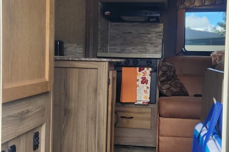 RV Rental tampa,Florida-(FL)