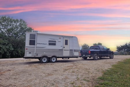 NineEaglesStatePark Rv Rentals