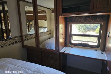 RV Rental flagstaff,Arizona-(AZ)