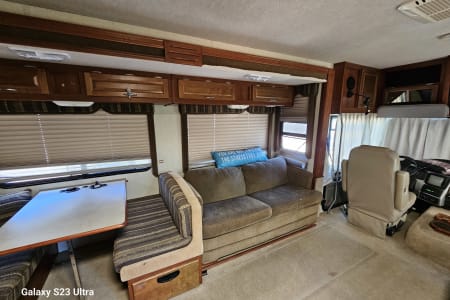 RV Rental flagstaff,Arizona-(AZ)