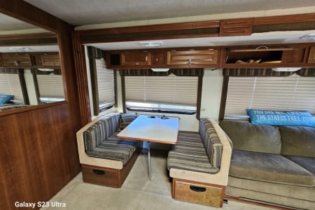 RV Rental flagstaff,Arizona-(AZ)