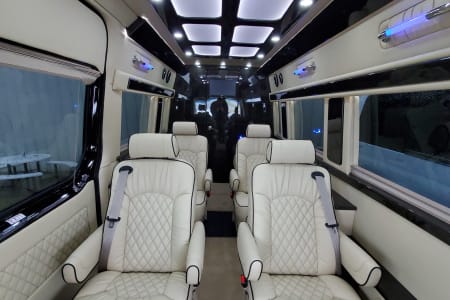 GenevaStatePark Rv Rentals