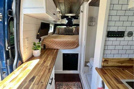 RV Rental greeley,Colorado-(CO)