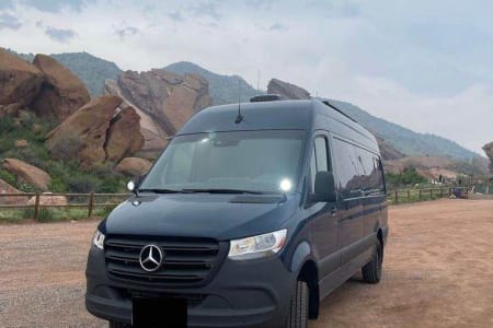 RV Rental greeley,Colorado-(CO)