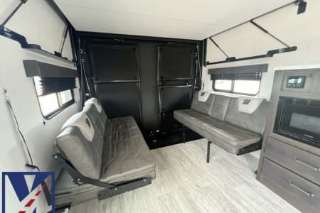 ManchesterRV rentals