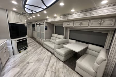 RV Rental miami-fort-lauderdale,Florida-(FL)