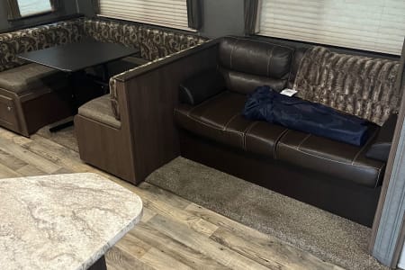 NatchezTraceParkway Rv Rentals