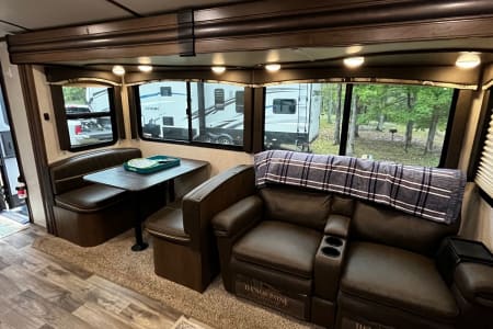 LakelandRV rentals