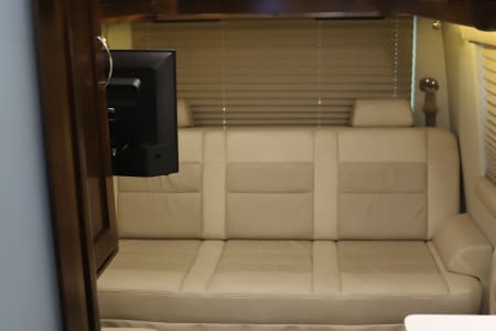 RV Rental san-jose,California-(CA)