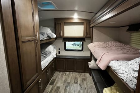 LakelandRV rentals