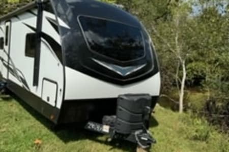 MorgantonRV rentals