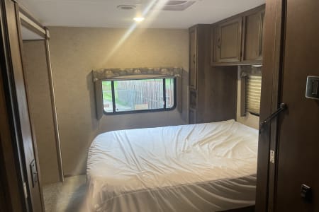 CuyahogaValleyNationalPark Rv Rentals