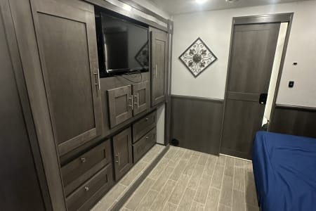 BurbankRV rentals