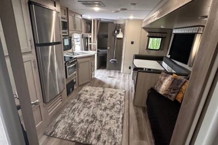 RV Rental tampa,Florida-(FL)