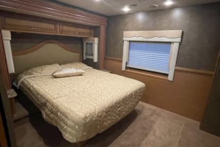 RV Rental fayetteville,North-Carolina-(NC)