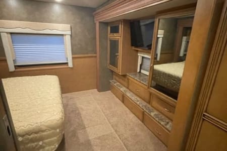 RV Rental fayetteville,North-Carolina-(NC)