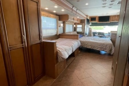 RV Rental fayetteville,North-Carolina-(NC)