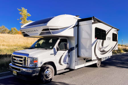 South JordanRV rentals