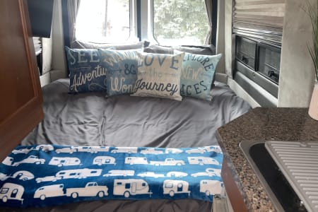 LittletonRV rentals