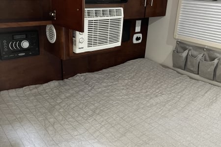 RV Rental dfw,Texas-(TX)