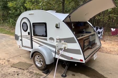 RV Rental dfw,Texas-(TX)