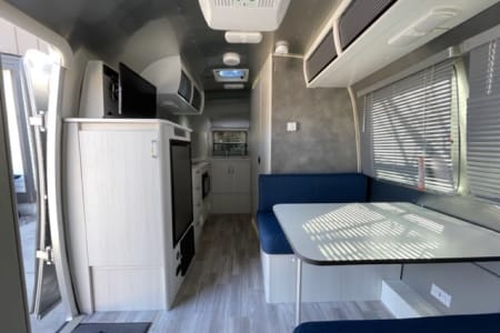 BozemanRV rentals