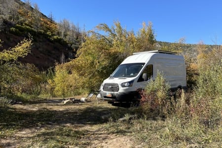 South JordanRV rentals