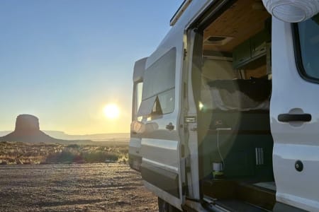 South JordanRV rentals