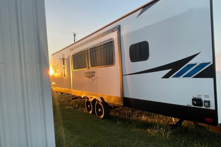 LawtonRV rentals