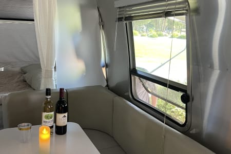 RV Rental santa-cruz,California-(CA)