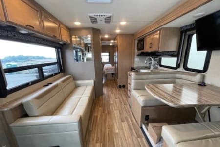 PottstownRV rentals